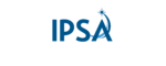 IPSA