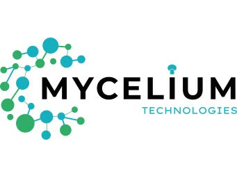 Mycelium Technologies